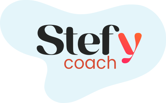 Stefy Caoch