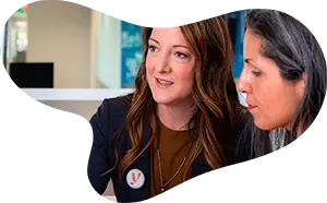 Stefy coach, Coaching Personal