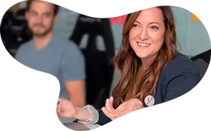 Steafy Coach, desarrollo del talento para empresas
