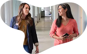 Coaching Auto Lidérate
