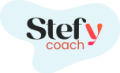 Stefy Caoch